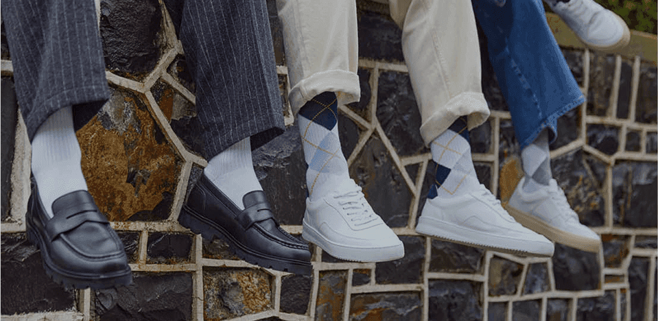 Comfort Style